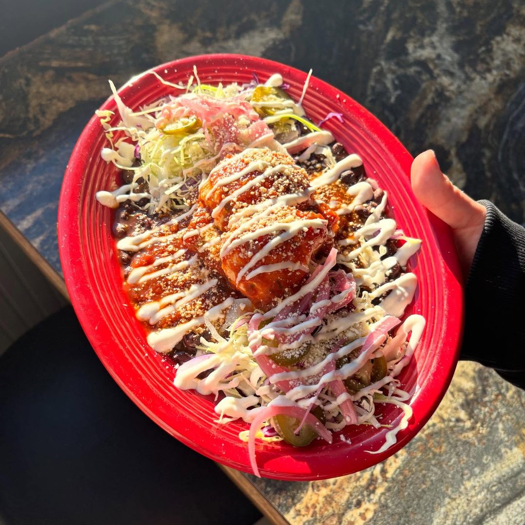 Grouchy's Diner Instagram photo